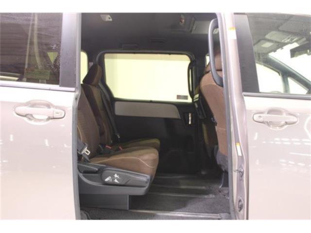 ノア（新潟県新潟市東区）画像41