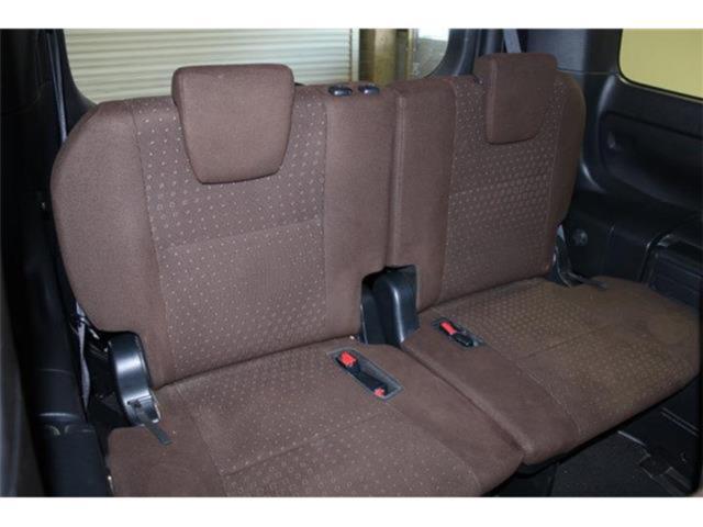 ノア（新潟県新潟市東区）画像43