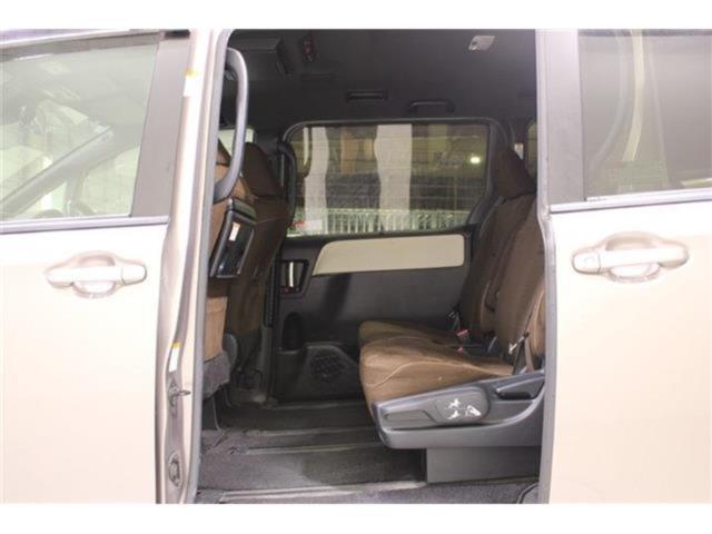 ノア（新潟県新潟市東区）画像44