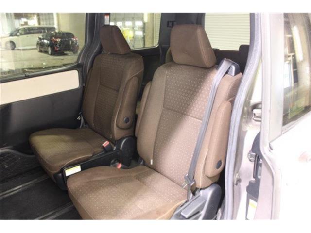 ノア（新潟県新潟市東区）画像45