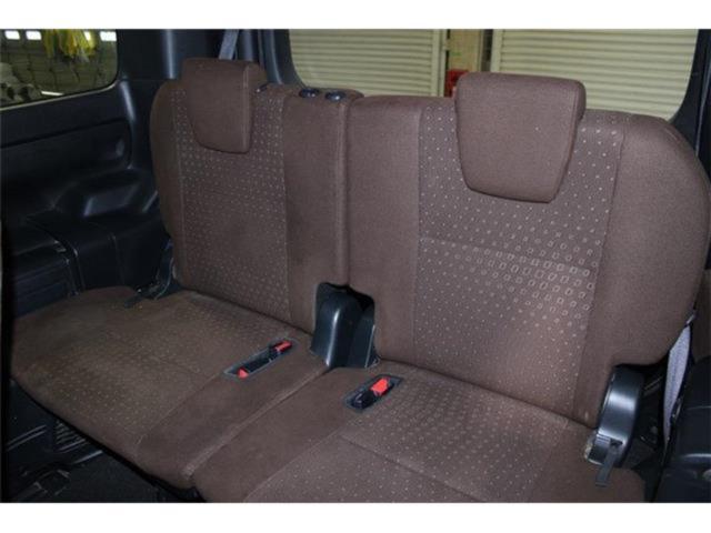 ノア（新潟県新潟市東区）画像46