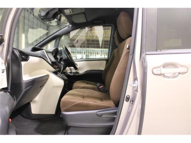 ノア（新潟県新潟市東区）画像47