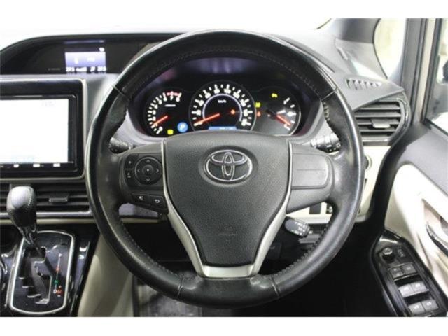 ノア（新潟県新潟市東区）画像50