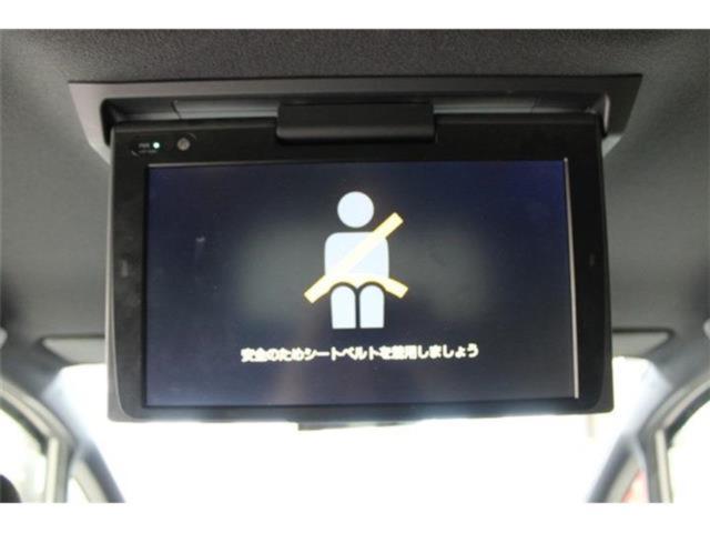 ノア（新潟県新潟市東区）画像51