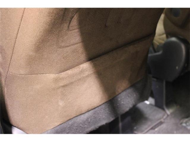 ノア（新潟県新潟市東区）画像52