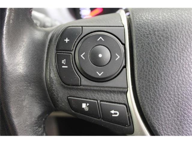 ノア（新潟県新潟市東区）画像53