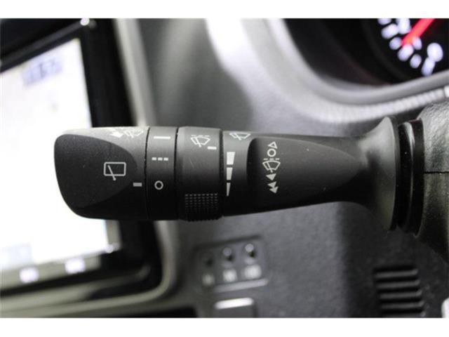 ノア（新潟県新潟市東区）画像54