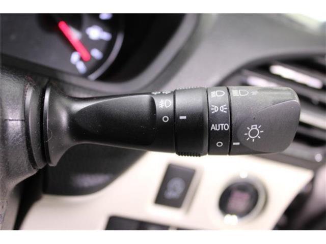 ノア（新潟県新潟市東区）画像55