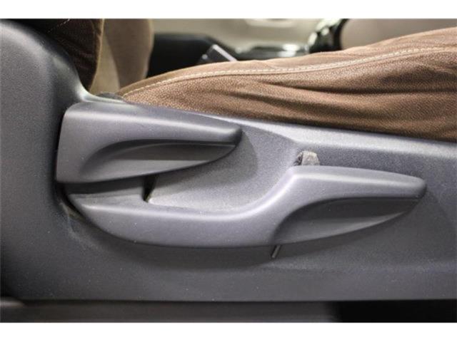 ノア（新潟県新潟市東区）画像57