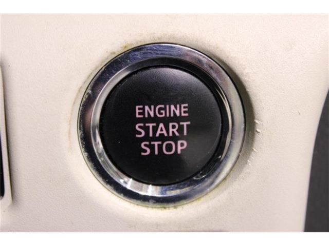 ノア（新潟県新潟市東区）画像58