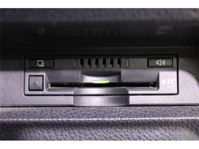 ノア（新潟県新潟市東区）画像59