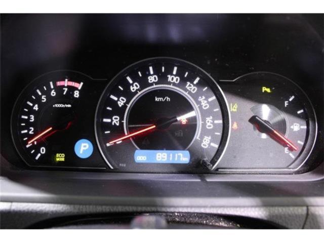 ノア（新潟県新潟市東区）画像63