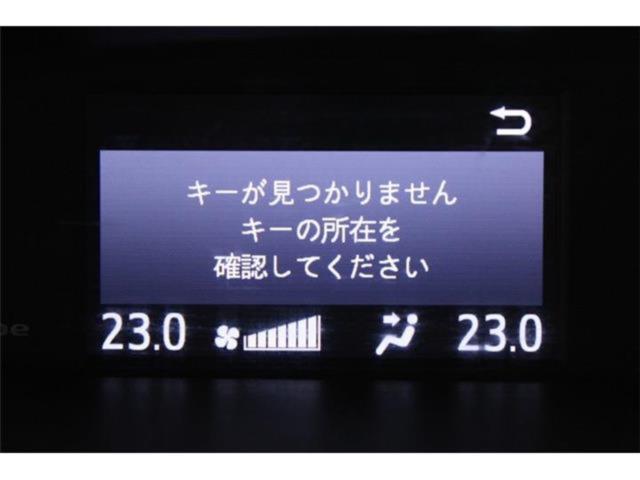 ノア（新潟県新潟市東区）画像64