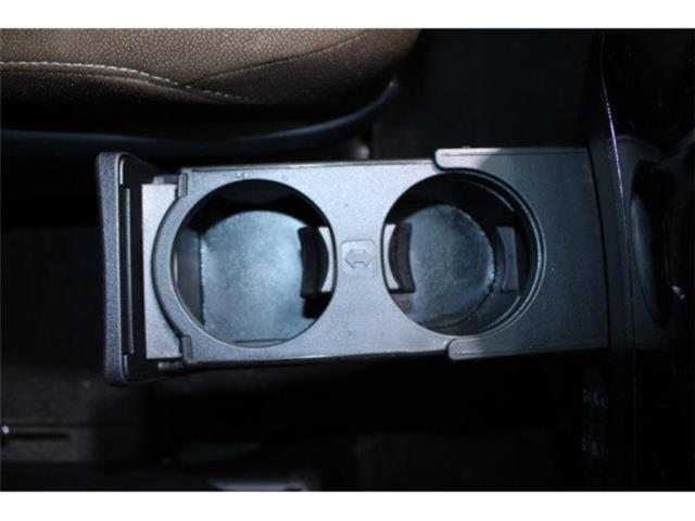 ノア（新潟県新潟市東区）画像67