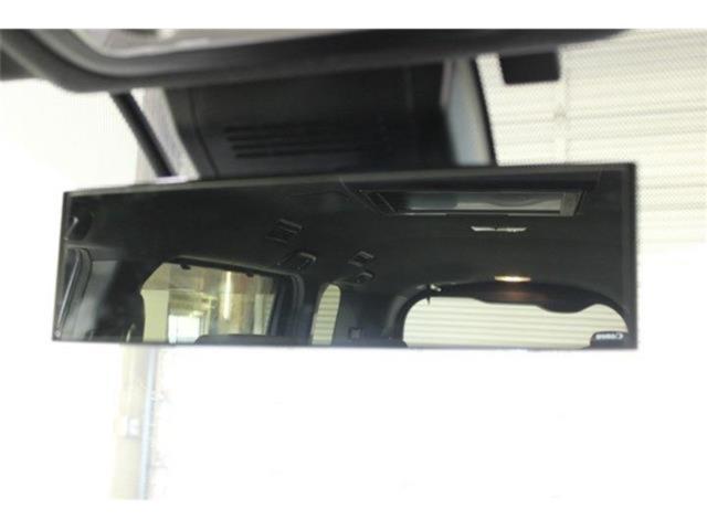 ノア（新潟県新潟市東区）画像71