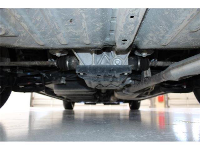 ノア（新潟県新潟市東区）画像72