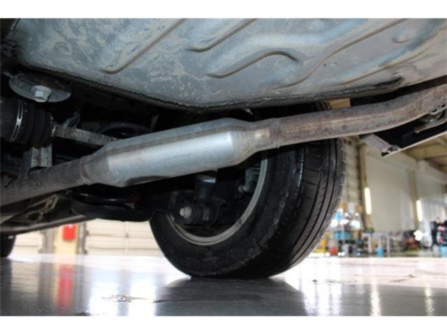 ノア（新潟県新潟市東区）画像73