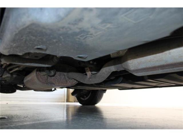 ノア（新潟県新潟市東区）画像74