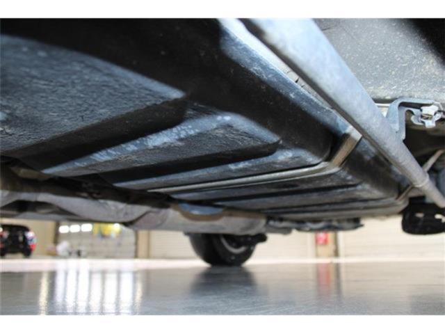 ノア（新潟県新潟市東区）画像75