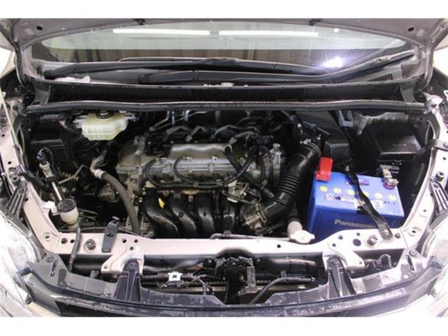 ノア（新潟県新潟市東区）画像77