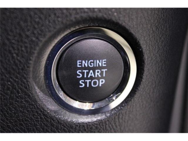 アルファード（新潟県新潟市東区）画像6