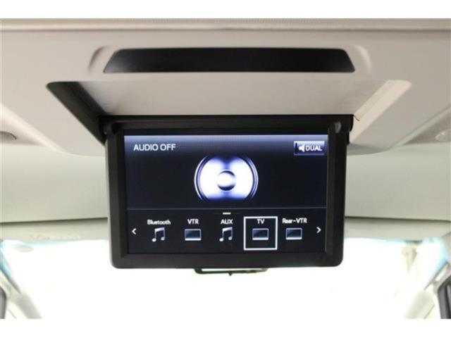 アルファード（新潟県新潟市東区）画像7