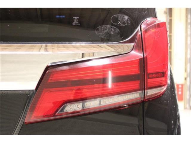 アルファード（新潟県新潟市東区）画像20