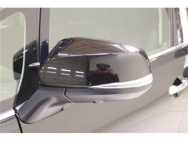 アルファード（新潟県新潟市東区）画像22