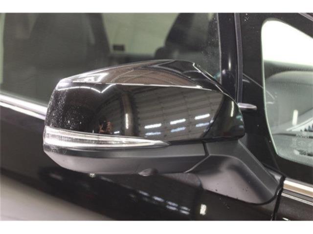 アルファード（新潟県新潟市東区）画像23