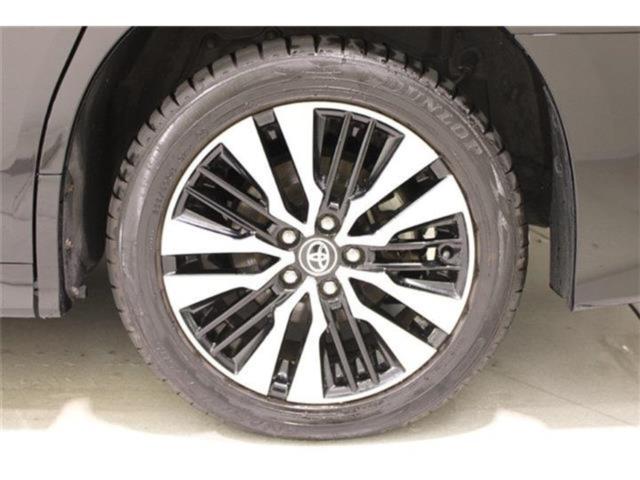 アルファード（新潟県新潟市東区）画像26