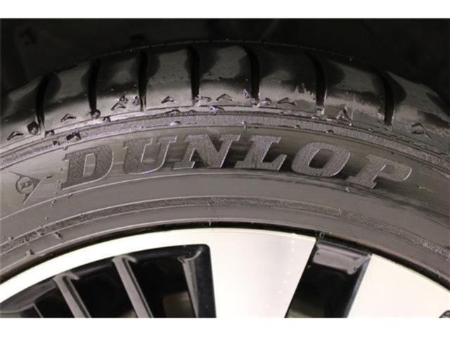 アルファード（新潟県新潟市東区）画像28