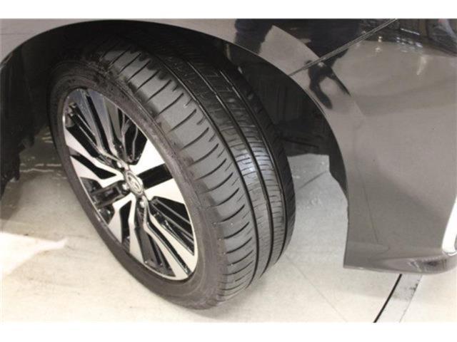 アルファード（新潟県新潟市東区）画像30