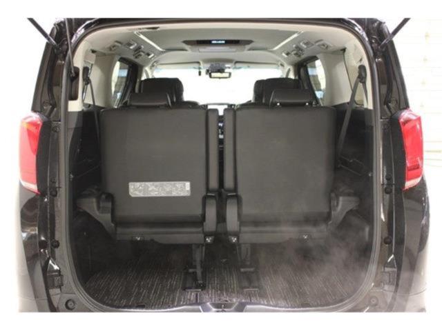 アルファード（新潟県新潟市東区）画像35