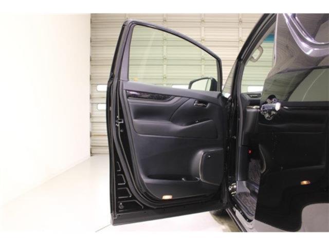 アルファード（新潟県新潟市東区）画像39