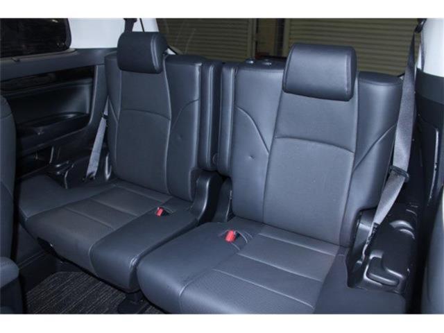 アルファード（新潟県新潟市東区）画像47