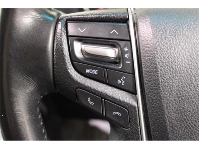 アルファード（新潟県新潟市東区）画像53