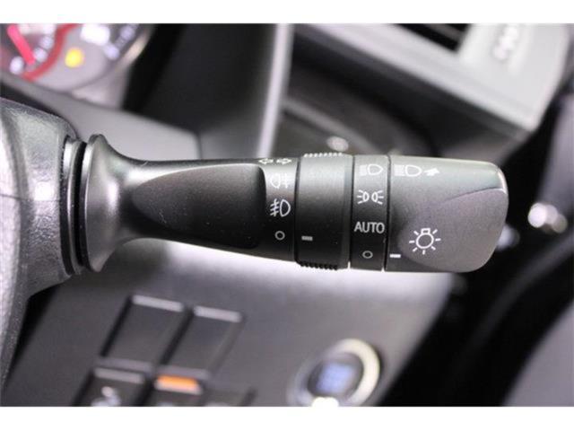 アルファード（新潟県新潟市東区）画像56