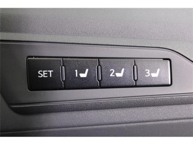 アルファード（新潟県新潟市東区）画像58