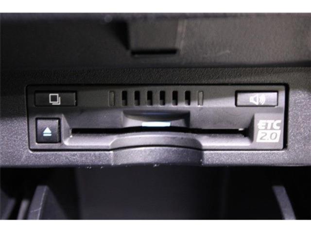 アルファード（新潟県新潟市東区）画像59