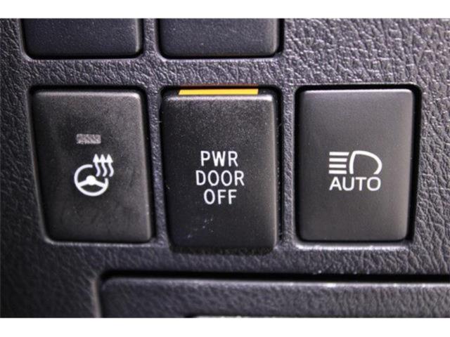 アルファード（新潟県新潟市東区）画像60