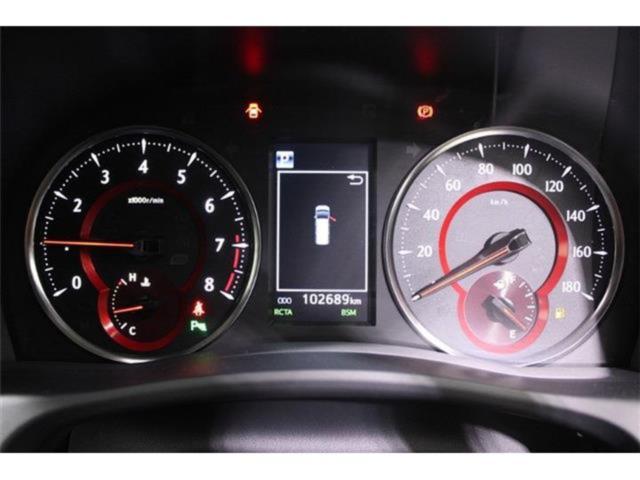 アルファード（新潟県新潟市東区）画像63