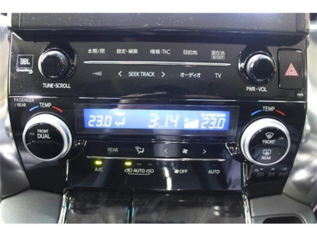 アルファード（新潟県新潟市東区）画像64