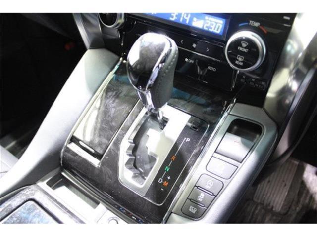 アルファード（新潟県新潟市東区）画像65