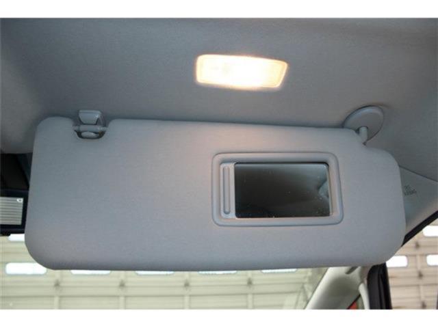 アルファード（新潟県新潟市東区）画像69