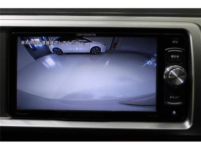 ハイエースワゴン（新潟県新潟市東区）画像4