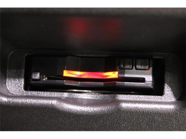 ハイエースワゴン（新潟県新潟市東区）画像5