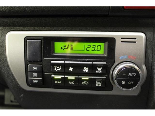 ハイエースワゴン（新潟県新潟市東区）画像6