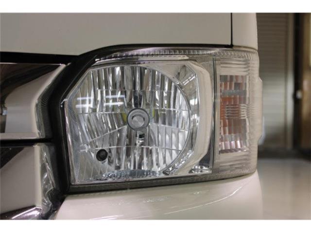 ハイエースワゴン（新潟県新潟市東区）画像16