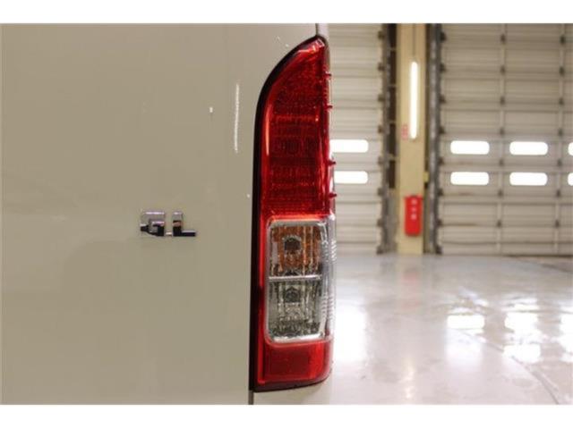 ハイエースワゴン（新潟県新潟市東区）画像19