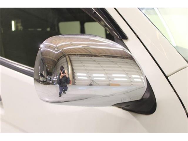 ハイエースワゴン（新潟県新潟市東区）画像22